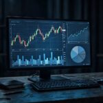 5StarsStocks com: What It Is, How It Works & Is It Legit?