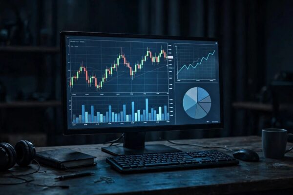 5StarsStocks com: What It Is, How It Works & Is It Legit?