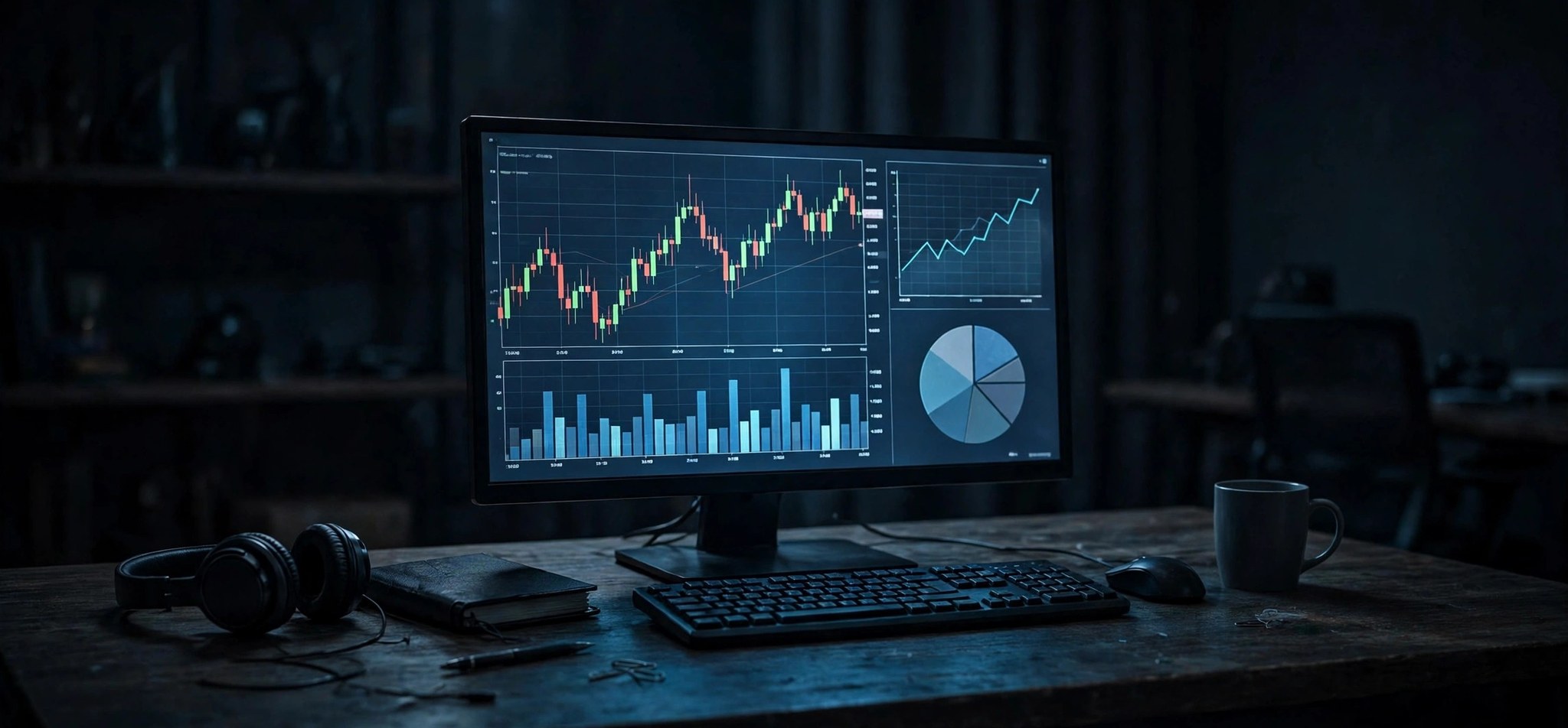 5StarsStocks com: What It Is, How It Works & Is It Legit?