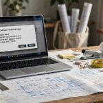 AutoCAD Error 1603: Installation Failed (5 Fixes)