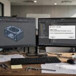 AutoCAD Fatal Error Unhandled Access Violation: 6 Fixes
