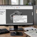 AutoCAD "License Checkout Timed Out": 7 Fixes