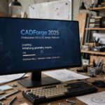 AutoCAD Not Responding on Startup: 6 Fixes