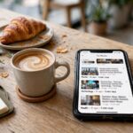 BrassSmile com: Story Blog Profile, Topics & Trust Check