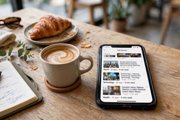 BrassSmile com: Story Blog Profile, Topics & Trust Check