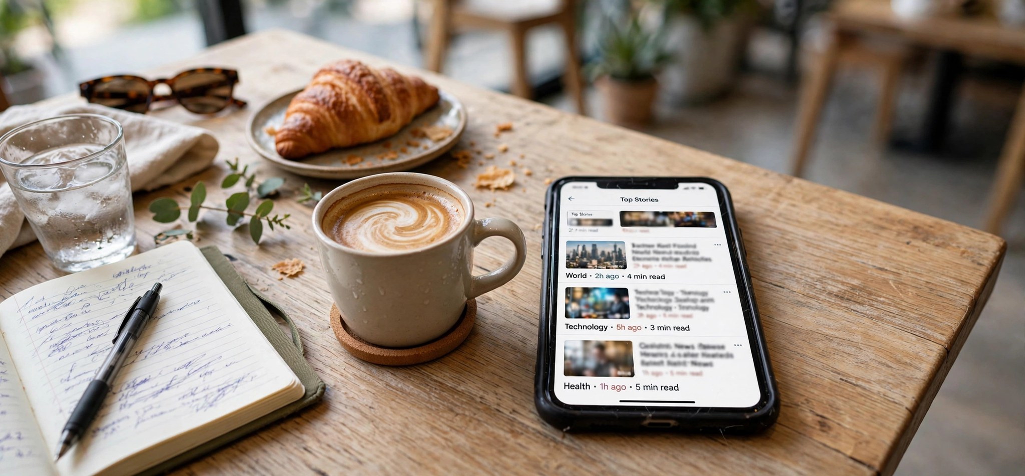 BrassSmile com: Story Blog Profile, Topics & Trust Check