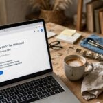 Chrome ERR_CONNECTION_RESET: 9 Fixes (2026)
