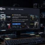 Epic Games Error LS-0013: 6 Launch Fixes