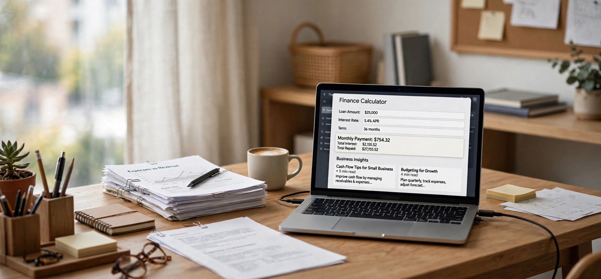 GlaadVoice com: Business Tools, Topics & Trust Check