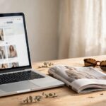 GlossyWise com: What It Is, Topics & Is It Reliable?