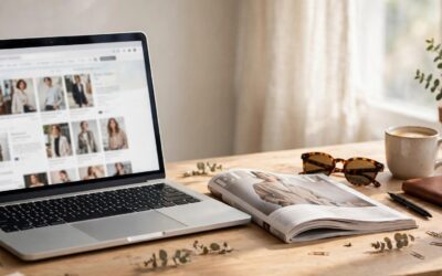 GlossyWise com: What It Is, Topics & Is It Reliable?