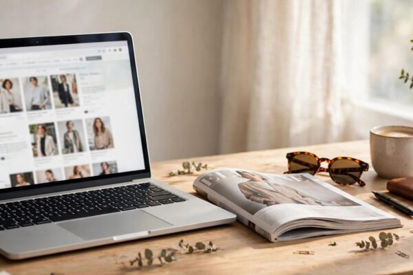 GlossyWise com: What It Is, Topics & Is It Reliable?
