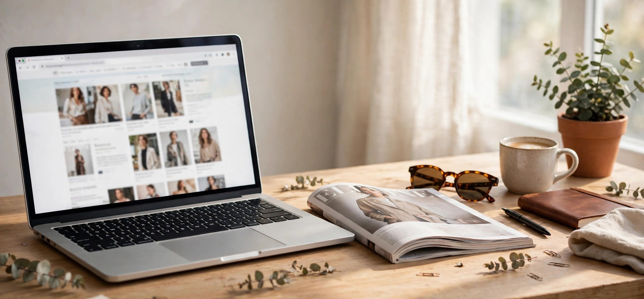 GlossyWise com: What It Is, Topics & Is It Reliable?