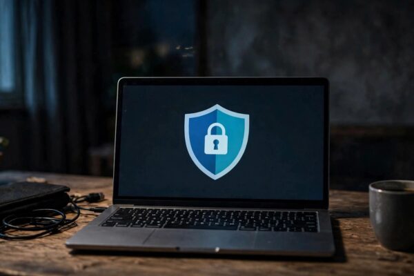 HidingMe com: What It Is, What It Isn't & Safety Check