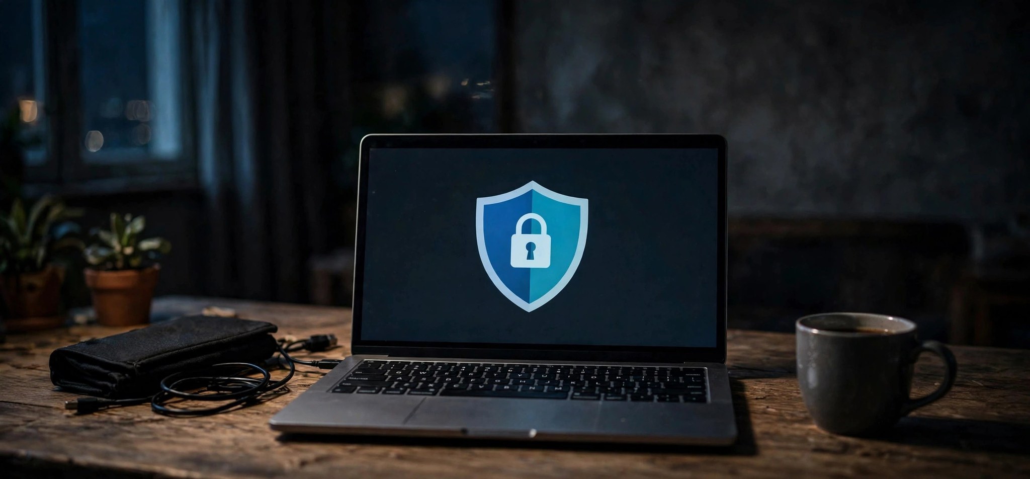 HidingMe com: What It Is, What It Isn't & Safety Check