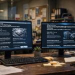 iZoneMedia360 com: Tech News Site Profile & Trust Check