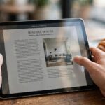 MagFuseHub com: What It Is, Topics & Is It Reliable?