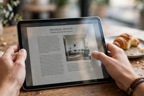 MagFuseHub com: What It Is, Topics & Is It Reliable?