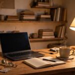OnlyWorkMoods com: Work, Money & Life Topics, Explained
