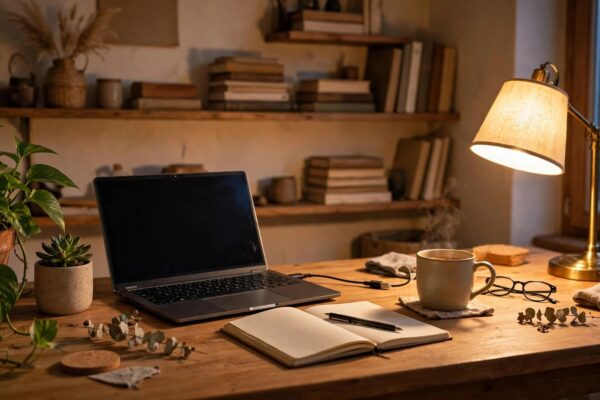 OnlyWorkMoods com: Work, Money & Life Topics, Explained
