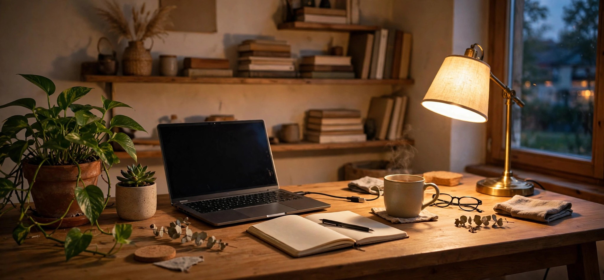 OnlyWorkMoods com: Work, Money & Life Topics, Explained
