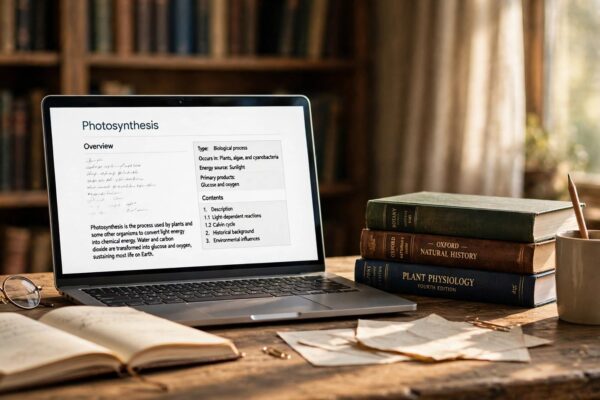 PushWiki com: What It Is, How It Works & Is It Reliable?