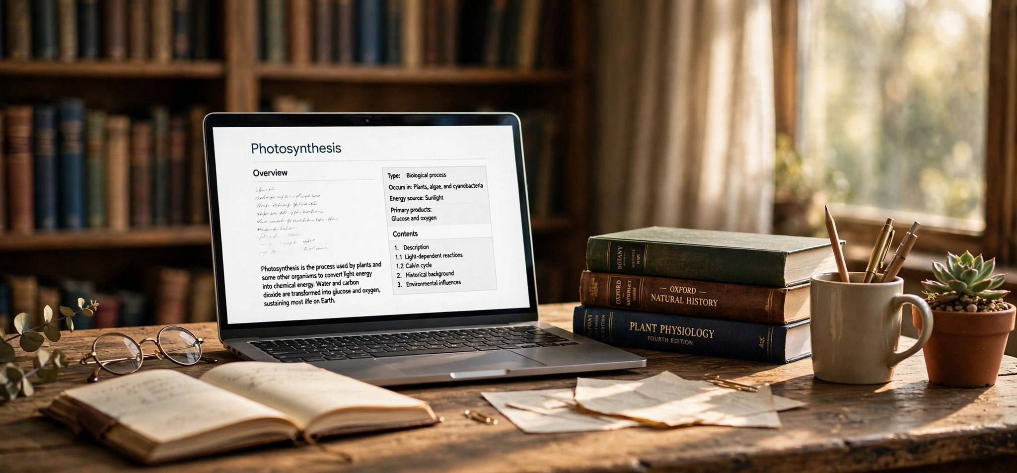 PushWiki com: What It Is, How It Works & Is It Reliable?