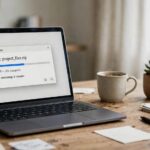 Renvoit com: What It Is, What It Isn't & What We Could Verify