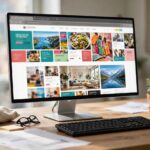 SparkPressFusion com: What It Is, Topics & Is It Legit?
