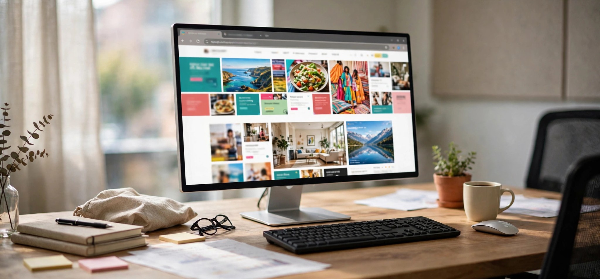 SparkPressFusion com: What It Is, Topics & Is It Legit?