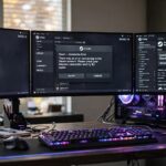Steam Error Code 118: 6 Connection Fixes