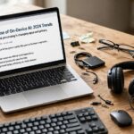 TechTrendery com: What It Is, Topics & Trust Check