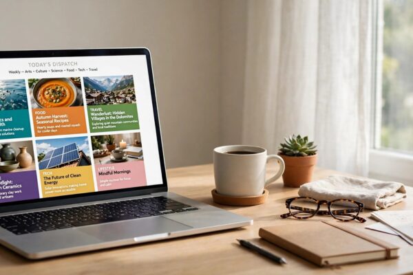 Troozer com: What It Is, Topics & Is It Legit?