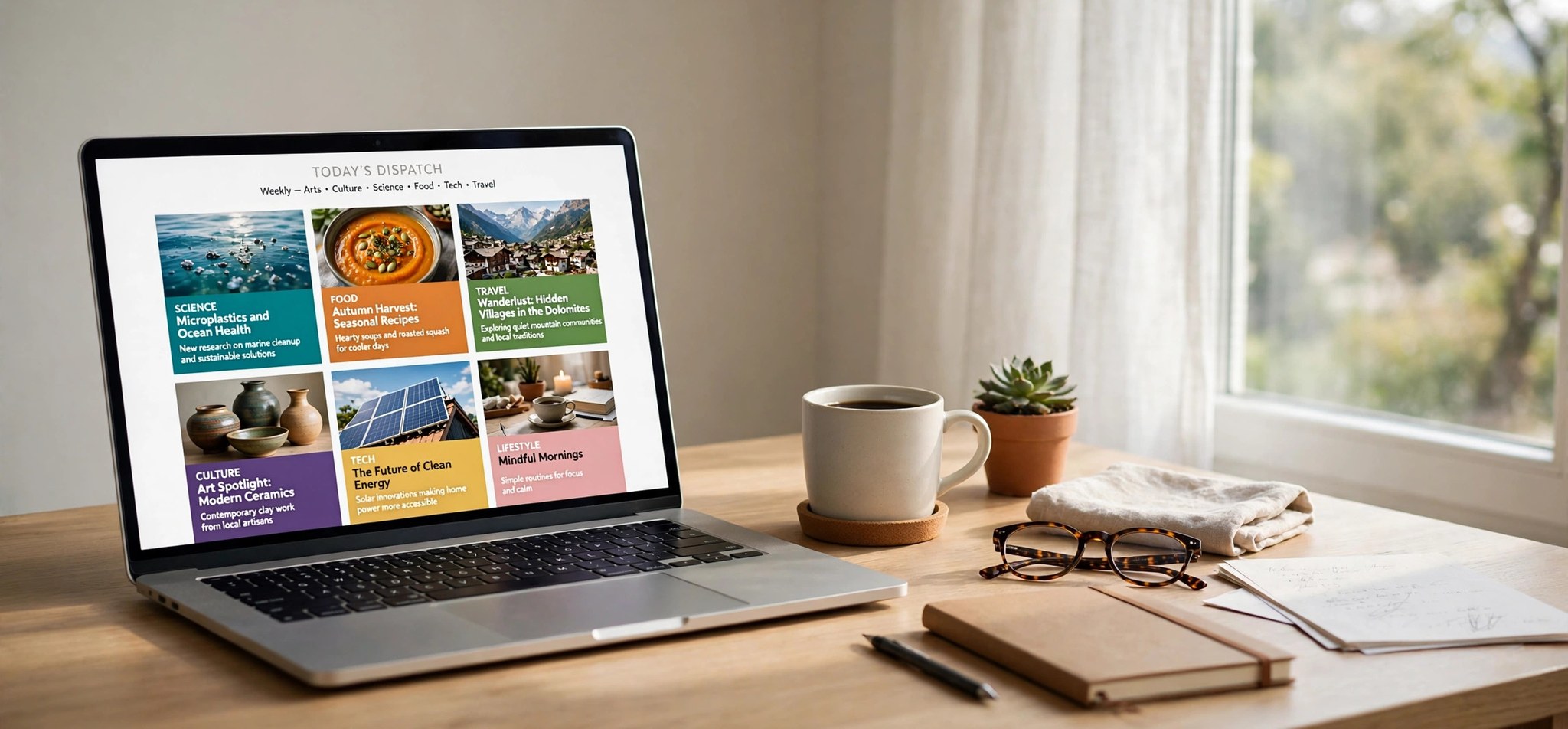 Troozer com: What It Is, Topics & Is It Legit?