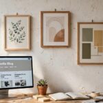 WallPostMedia com: What It Is, Topics & Who Runs It