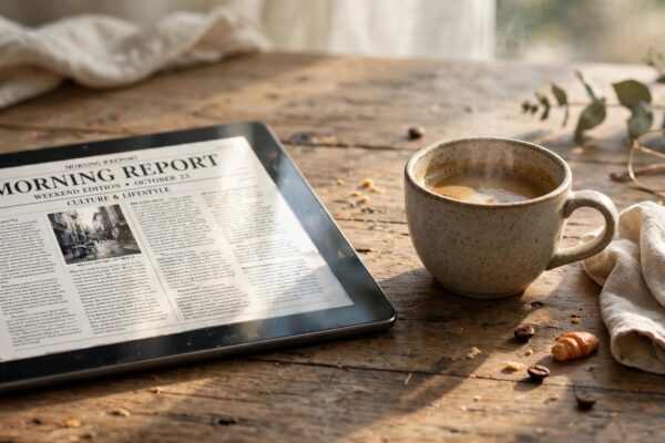 WordStreetJournal com: What It Is & How It Differs From WSJ