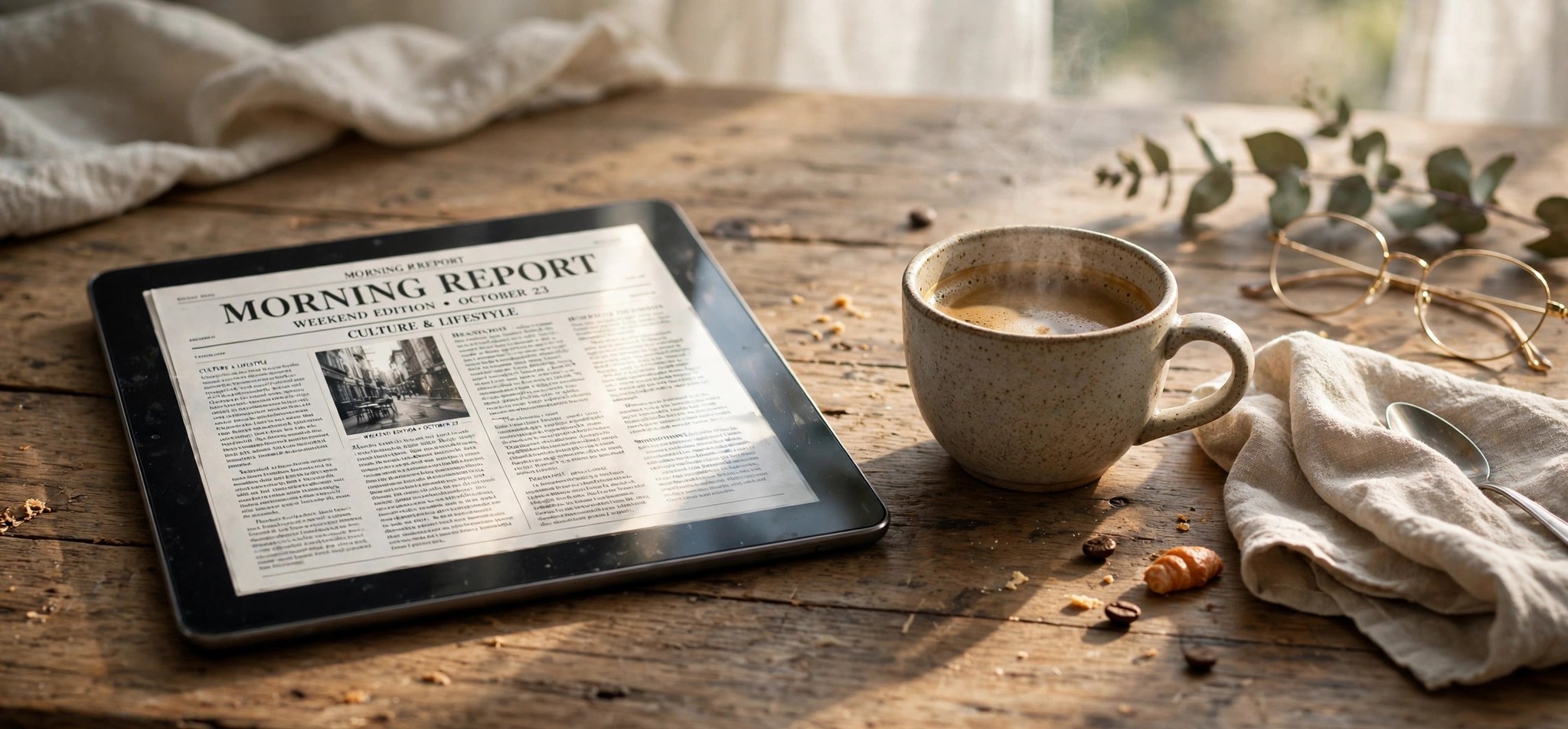 WordStreetJournal com: What It Is & How It Differs From WSJ