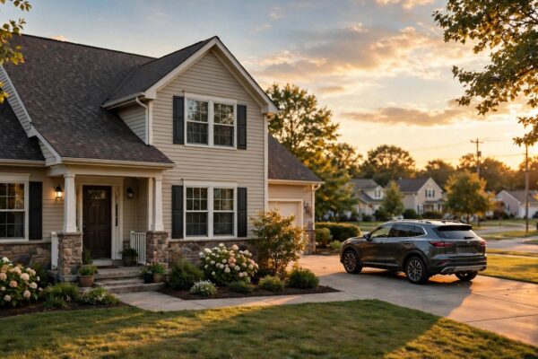 www AllstateInsurance com: Allstate's Official Site, Explained
