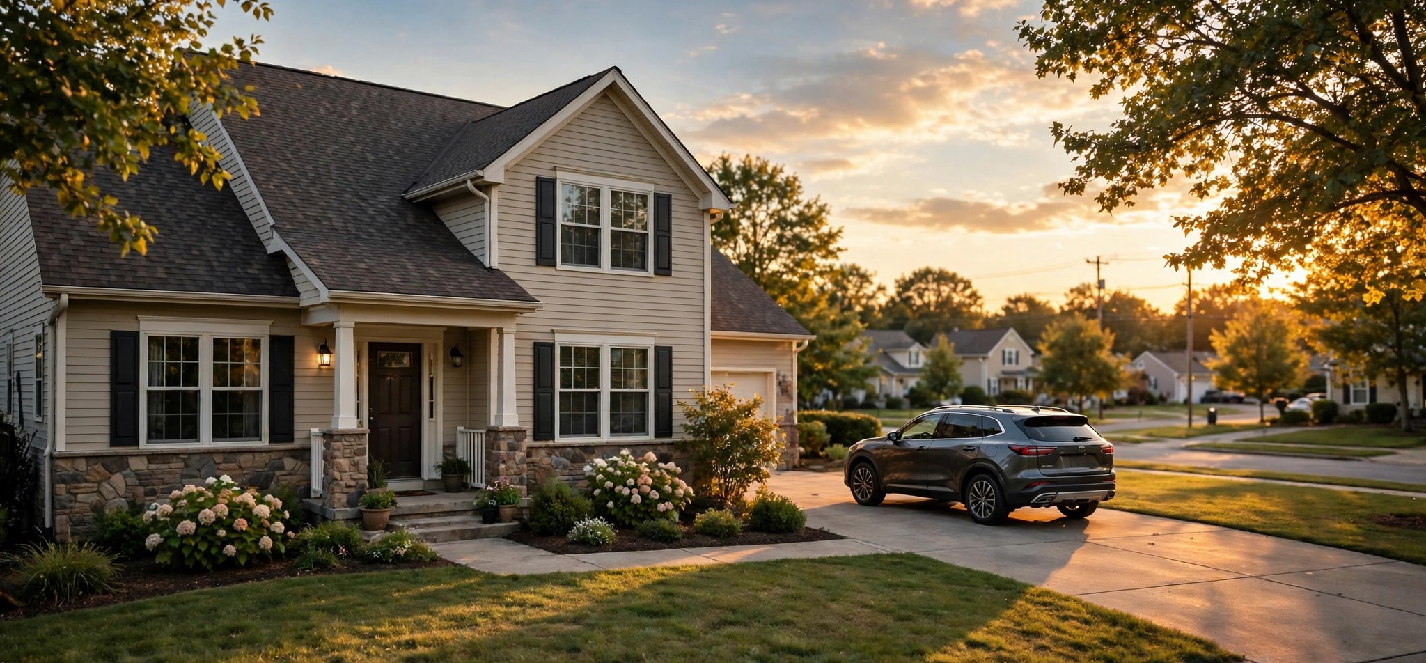 www AllstateInsurance com: Allstate's Official Site, Explained